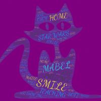 Profile picture for user incredibleMab72