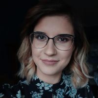 Profile picture for user ciesia