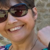 Profile picture for user SnVulcheva