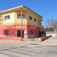 Juan Manuel Gil Grima