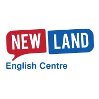 Profile picture for user NL_Team