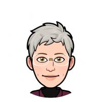 Γιάννα Γεωργιάδου