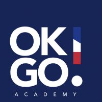 Maribel godoy garcia