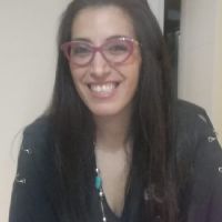 Profile picture for user viresquivel