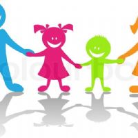 Profile picture for user m_yankova_