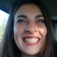 Profile picture for user Miss_Sol