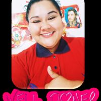 Profile picture for user LUZJANNET