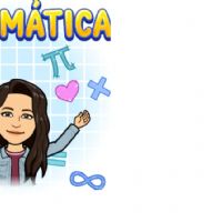 Profile picture for user acaciasanches