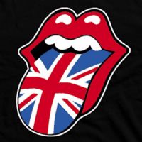 Profile picture for user MarianaICP