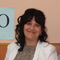 Ана КостоваПанева