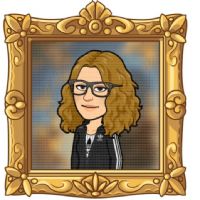 Jerusa Silva de Lima