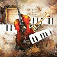 Profile picture for user fmps