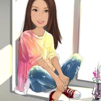 Profile picture for user MakbuleCoskun