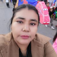 Profile picture for user GUILIANA29