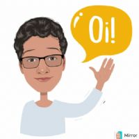 Profile picture for user jca_am