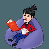 MARELY CONTRERAS VILLANUEVA