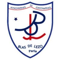 Profile picture for user BlasdeLezo