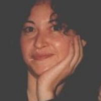 Profile picture for user AnkicaMatejas