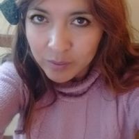 Profile picture for user ROCIODIAZ216992