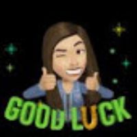 Profile picture for user Educadora_Pamela