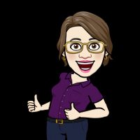 Karla Fernanda de Vasconcellos