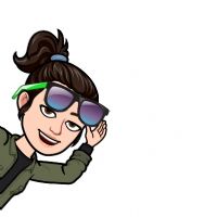 Profile picture for user Paloma_91