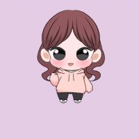 Profile picture for user Joyoflord