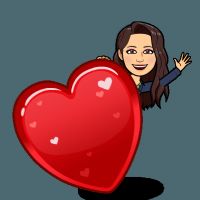 Profile picture for user Arbulo