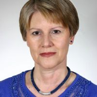 Profile picture for user Marimin