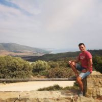 Profile picture for user javiluna