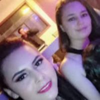 María Cristina Quintanilla Lombeida