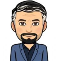 Rodrigo Andes Ramirez Garrido 