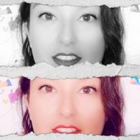 Profile picture for user Forqueta