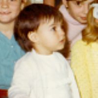 Elisa Isabel Peña Núñez