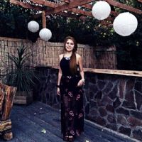 Belén Ignacia Araya Aránguiz