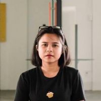 Nguyễn Hoàng Thảo