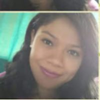 Cindy Elizabeth Ponce de Abrego