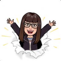 Profile picture for user La seño Mery