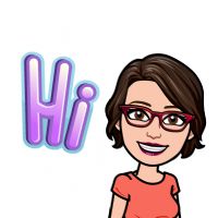 Profile picture for user In