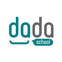 Dagmara Krzyżańska Krzyżańska