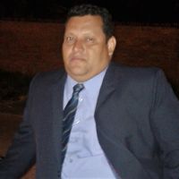 Willis Wilson Costaleite Cespedes