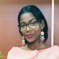 francisco mateo ramires