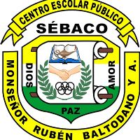 Profile picture for user RubenBaltodano