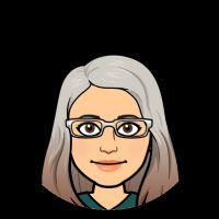 ELEN MIRIAM GARCIA FRAGA