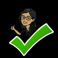 Profile picture for user mapicale