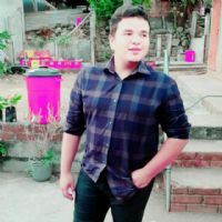 Carlos José Mérida Martínez