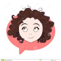 Profile picture for user KatarzynaGaczynska