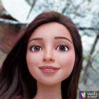 Yury Lorena Ochoa Ardila