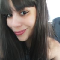 Profile picture for user MissNazareth