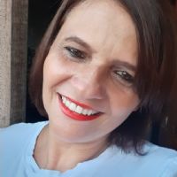 Profile picture for user Maestras2022